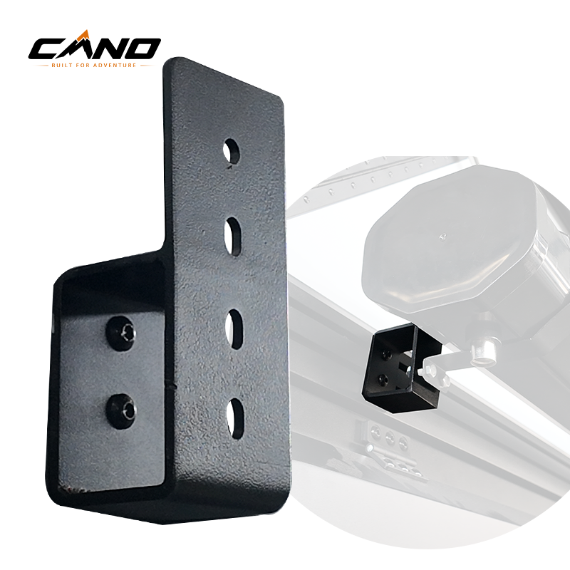 Awning Mounting Brackets